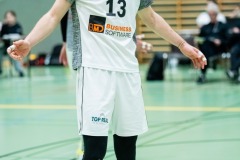 CXaverKitzmller_Wolfurt_Home-79