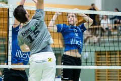 CXaverKitzmller_Wolfurt_Home-81