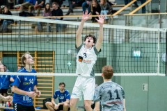 CXaverKitzmller_Wolfurt_Home-82