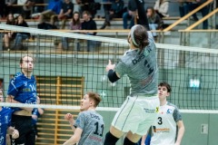 CXaverKitzmller_Wolfurt_Home-83