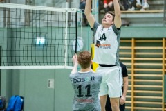 CXaverKitzmller_Wolfurt_Home-84