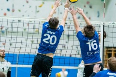 CXaverKitzmller_Wolfurt_Home-85