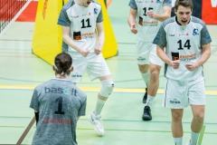 CXaverKitzmller_Wolfurt_Home-86