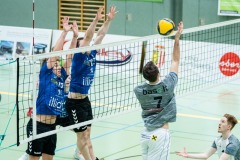 CXaverKitzmller_Wolfurt_Home-88