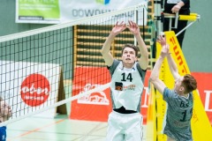 CXaverKitzmller_Wolfurt_Home-89