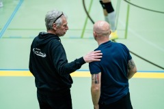 CXaverKitzmller_Wolfurt_Home-90