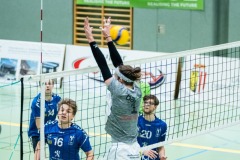 CXaverKitzmller_Wolfurt_Home-92