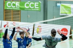 CXaverKitzmller_Wolfurt_Home-93