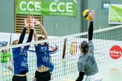 CXaverKitzmller_Wolfurt_Home-94