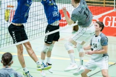 CXaverKitzmller_Wolfurt_Home-95