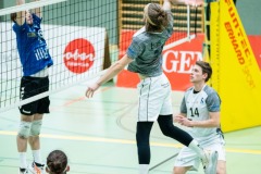 CXaverKitzmller_Wolfurt_Home-97