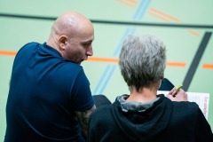 CXaverKitzmller_Wolfurt_Home-98