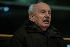 CXaverKitzmller_Wolfurt_Home-99