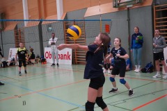 412122958_871320618328575_3062255051509703433_n