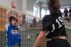 412126505_871049028355734_5876273923639030617_n