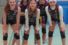 412129579_871316814995622_5893134621026698765_n