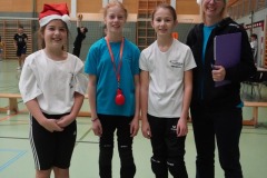 412130013_871321448328492_9212163901323592519_n