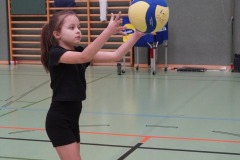 412130256_871322388328398_9049364772065887607_n