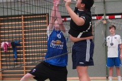 412130559_871323331661637_7532344922879290949_n