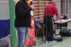 412130891_871048928355744_972762138486926038_n