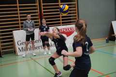 412131054_871049145022389_6065158855520626832_n