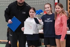 412135102_871333358327301_8686367259750065682_n