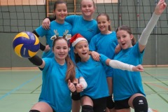 412138672_871317128328924_6816949258841462495_n