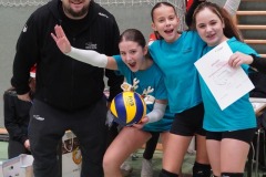 412138850_871334721660498_7325323387001855939_n