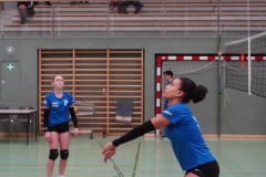 412144956_871321378328499_7133075896885608792_n