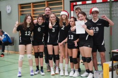 412148082_871335324993771_6096253097817461675_n