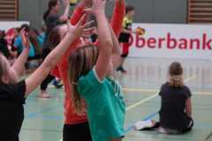 412148947_871048998355737_202109760296341196_n