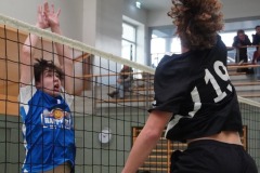 412149112_871323348328302_6630241789975706128_n