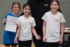 412151840_871332018327435_1486626744125937278_n