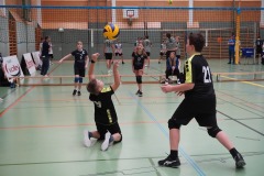 412152253_871320631661907_8186349582178035944_n