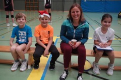 412152610_871321841661786_5911762173346904076_n