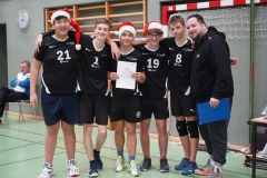 412152821_871335751660395_2413994477935850119_n