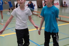 412153002_871323704994933_116768470097691038_n