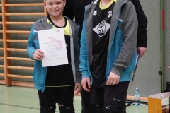 412153129_871333481660622_6215888019283515722_n