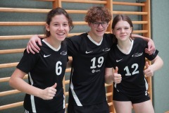 412153137_871321058328531_8716140157400974290_n