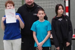 412153145_871332094994094_4462328832930162230_n