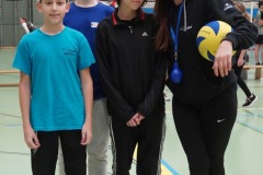 412153542_871321734995130_5386744091084211420_n