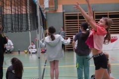 412153900_871323461661624_7304387772403258735_n