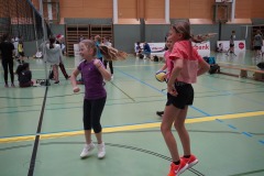 412156374_871323781661592_437366677252208803_n