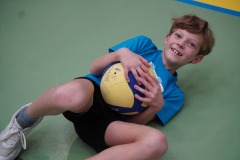 412156420_871324701661500_9034362206137705301_n