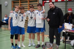 412156761_871335454993758_8961146974261048420_n