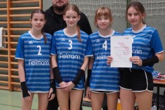 412157325_871333441660626_4463218080519973417_n