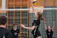 412157335_871325561661414_6841135580005751160_n