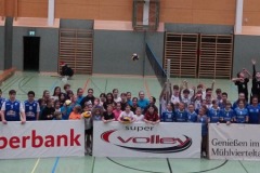 412157361_871319764995327_3060690434856706328_n