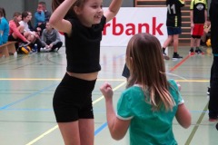 412157578_871320098328627_2556965540297221615_n