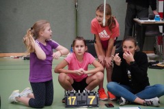 412158022_871324744994829_1008269350877939181_n